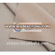 High quality worsted 100% wool fabric for suiting and coat