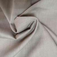 cheap price of woven wool-like 92%P/6 R/2%SP TTR BRUSHED FABRIC for Winter Coat